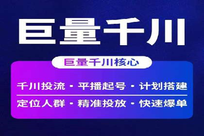 百度竞价排名案例分享：广告投放的技巧与误区